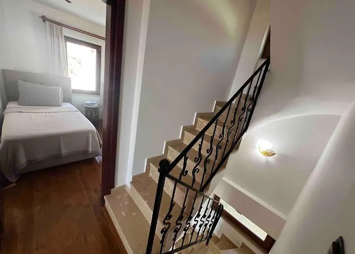 Chanel * 博德鲁姆