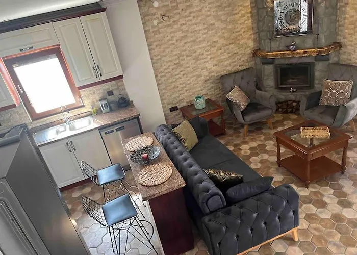 Chanel * 博德鲁姆