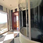 Chanel Villa *