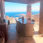 Chanel Αλικαρνασσός