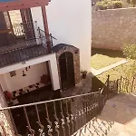 Chanel Villa *