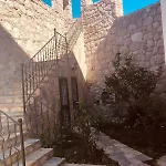 Villa Chanel Bodrum