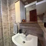 Villa Chanel Bodrum