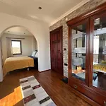Villa Chanel *