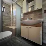Villa Chanel *