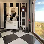 Chanel Villa