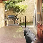 Chanel Villa *
