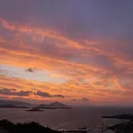 Chanel *