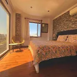 Chanel Villa Bodrum