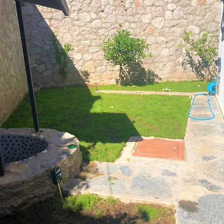 Chanel * ボドルム