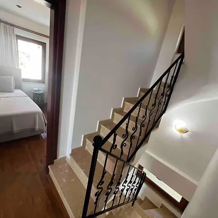 Chanel * ボドルム