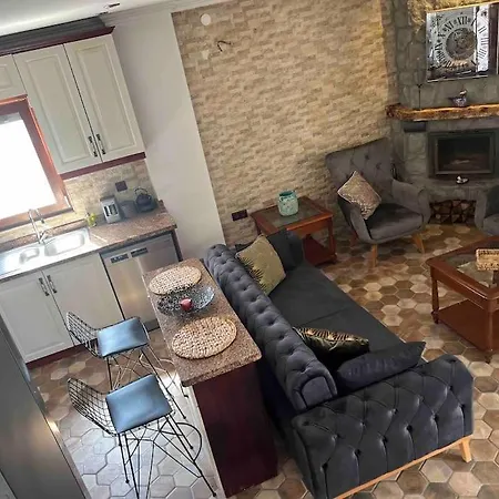 Chanel * ボドルム